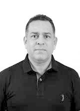 Foto de RAEDER ADILSON DA SILVA