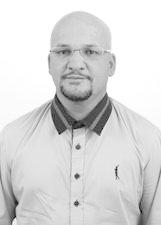Foto de NELSON GOMES LARANJEIRA