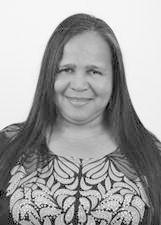 Foto de ANA MARIA DA SILVA