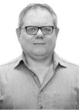 Foto de FELINTO DOS SANTOS NETO