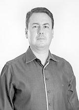 Foto de MANOEL AFONSO LOSILA