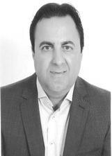 Foto de JÚLIO APARECIDO CAPRIO