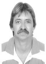 Foto de CLAUDEMIR APARECIDO BETOSCHI