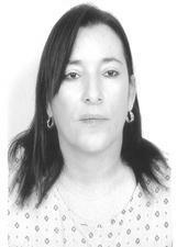 Foto de MARLI PERPETUA GUERRA
