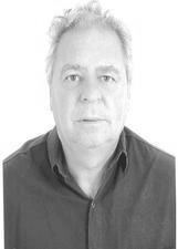 Foto de VICENTE DE PAULA MOTTA
