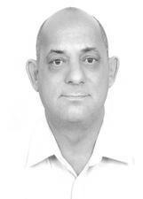 Foto de ISAIAS TAVARES