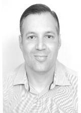 Foto de ROGERIO LIMA DUARTE