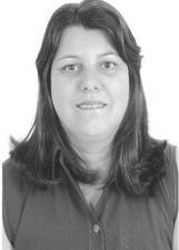 Foto de ANA PAULA BATISTA