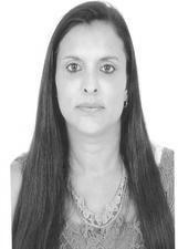 Foto de JANETE MARIA CALSOLARI