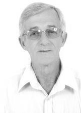 Foto de Dorival Riva