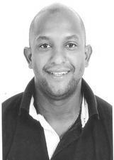 Foto de JOSE ANTONIO FERNANDES