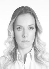 Foto de CYBELE DA SILVA