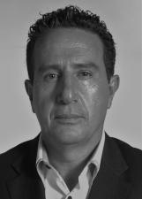 Foto de EVERSON MARCOS DE OLIVEIRA