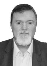 Foto de FRANCISCO JOSÉ LANG FERNANDES DE OLIVEIRA