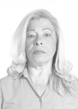 Foto de ANTONIA MARIA COSTA SILVA