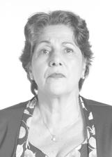 Foto de DORA MARIA MACHADO