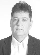Foto de VALDIR DA SILVA