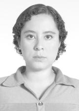 Foto de KARINA MARIA DA SILVA