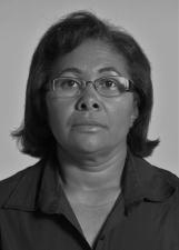 Foto de LENIR MARIA DE OLIVEIRA
