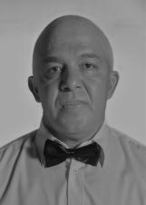 Foto de ANTONIO ALVES PEDROZA