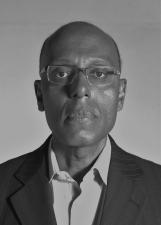 Foto de VLADIMIR FERNANDES DE ALMEIDA