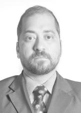Foto de ALAX LEANDRO CRIPPA PORTO
