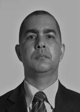 Foto de Alcides Dias Lima