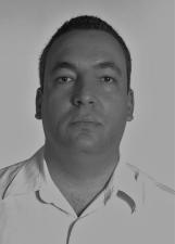 Foto de ALESSANDRO LOPES RODRIGUES