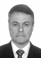 Foto de ALEXANDRE DE FELICE
