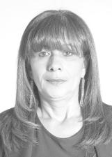 Foto de Ana Lucia Geraldo de Santana