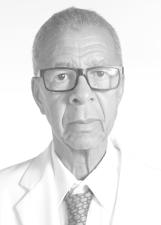 Foto de ANTONIO CARDOSO ANDRADE