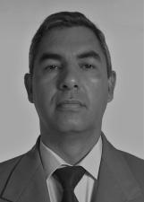 Foto de CARLOS ROBERTO GOMES DE LAIA
