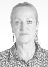 Foto de CLARICE AGUILLAR COSTA