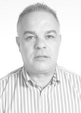 Foto de CLODOALDO MACIEL FILHO