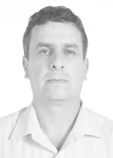 Foto de CRISTIANO CAPUTTI