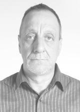 Foto de EDUARDO JOSÉ DE OLIVEIRA