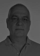 Foto de EURICO GONÇALVES FILHO