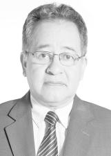 Foto de JACEGUAY NUNES GÓES