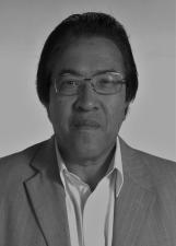 Foto de MILTON FERREIRA DA SILVA