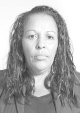 Foto de REGINA DOS SANTOS MENDES