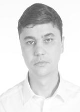 Foto de RICARDO MARTINS PEREIRA