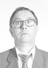 Foto de ROBERTO RODRIGUES RIBEIRO