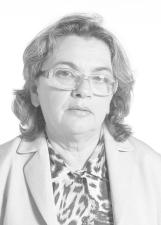 Foto de CREUSA VIEIRA DANTAS ARAUJO