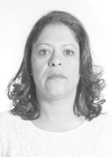 Foto de Cristiane de Moura Coelho