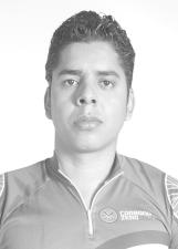 Foto de DAVID SANTOS SOUSA