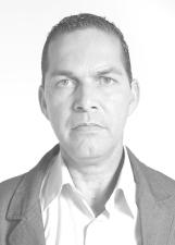 Foto de MARIO COGUE FILHO