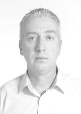 Foto de MAURICIO DE MELLO