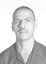 Foto de NIVALDO DA SILVA