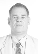 Foto de NIVALDO SOARES DA SILVA FILHO