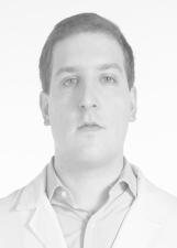 Foto de RAPHAEL MARCO BLECH HAMAOUI